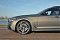 BMW 540 5-serie Touring 540i xDrive High Executive M-Sport Grau - thumbnail 33