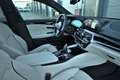 BMW 540 5-serie Touring 540i xDrive High Executive M-Sport Grau - thumbnail 11