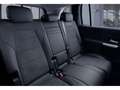Mercedes-Benz GLB 200 d 4M AMG Pano/AHK/Distr./HUD/7Sitzer/LED Silber - thumbnail 10