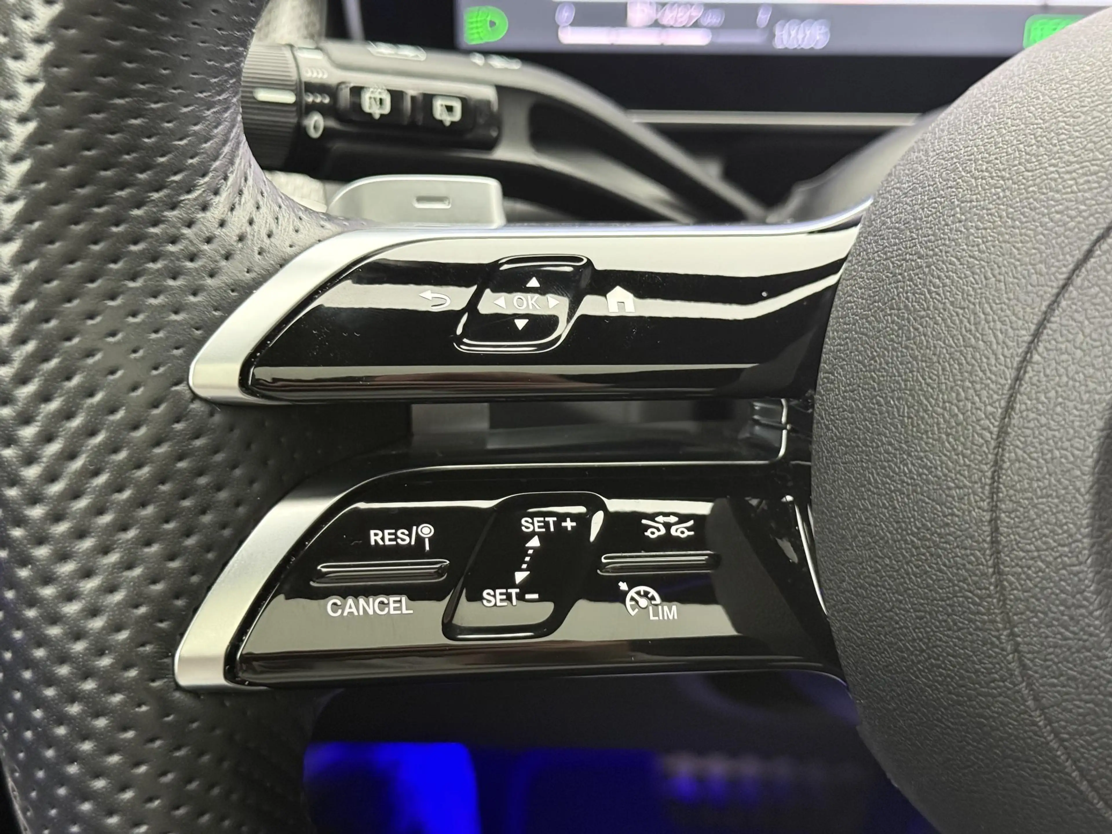 Mercedes-Benz GLC 400 400e 4MATIC AMG Line | Pano | 360 | Trekhaak | Bur — photo 12