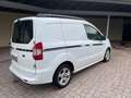 Ford Transit Courier Ecoboost 1.0 Sport Weiß - thumbnail 3