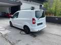Ford Transit Courier Ecoboost 1.0 Sport Weiß - thumbnail 3