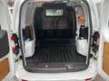 Ford Transit Courier Ecoboost 1.0 Sport Weiß - thumbnail 4
