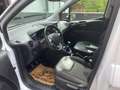 Ford Transit Courier Ecoboost 1.0 Sport Weiß - thumbnail 5