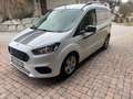 Ford Transit Courier Ecoboost 1.0 Sport Weiß - thumbnail 2