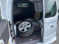 Ford Transit Courier Ecoboost 1.0 Sport Weiß - thumbnail 4