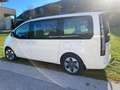 Hyundai STARIA STARIA 2.2 CRDi Allrad Trend Weiß - thumbnail 3