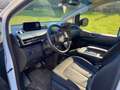 Hyundai STARIA STARIA 2.2 CRDi Allrad Trend Weiß - thumbnail 4