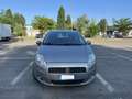 Fiat Grande Punto Grande Punto III 2005 5p 1.4 Dynamic 77cv Grigio - thumbnail 1