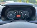 Fiat Grande Punto Grande Punto III 2005 5p 1.4 Dynamic 77cv Grigio - thumbnail 3