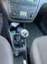 Fiat Grande Punto Grande Punto III 2005 5p 1.4 Dynamic 77cv Grigio - thumbnail 4