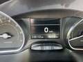 Peugeot 2008 1.2 PureTech Style *NAVIGATIE*AIRCO*CRUISE-CONTROL Gris - thumbnail 23