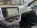 Peugeot 2008 1.2 PureTech Style *NAVIGATIE*AIRCO*CRUISE-CONTROL Gris - thumbnail 18