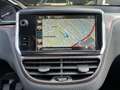Peugeot 2008 1.2 PureTech Style *NAVIGATIE*AIRCO*CRUISE-CONTROL Gris - thumbnail 15