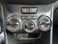 Peugeot 2008 1.2 PureTech Style *NAVIGATIE*AIRCO*CRUISE-CONTROL Gris - thumbnail 16