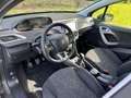 Peugeot 2008 1.2 PureTech Style *NAVIGATIE*AIRCO*CRUISE-CONTROL Gris - thumbnail 9