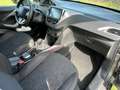 Peugeot 2008 1.2 PureTech Style *NAVIGATIE*AIRCO*CRUISE-CONTROL Gris - thumbnail 13