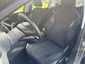 Peugeot 2008 1.2 PureTech Style *NAVIGATIE*AIRCO*CRUISE-CONTROL Gris - thumbnail 10