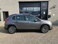 Peugeot 2008 1.2 PureTech Style *NAVIGATIE*AIRCO*CRUISE-CONTROL Gris - thumbnail 6