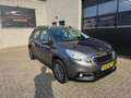 Peugeot 2008 1.2 PureTech Style *NAVIGATIE*AIRCO*CRUISE-CONTROL Gris - thumbnail 7