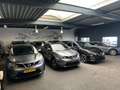 Peugeot 2008 1.2 PureTech Style *NAVIGATIE*AIRCO*CRUISE-CONTROL Gris - thumbnail 25
