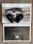 Peugeot 2008 1.2 PureTech Style *NAVIGATIE*AIRCO*CRUISE-CONTROL Gris - thumbnail 24