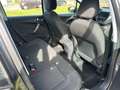 Peugeot 2008 1.2 PureTech Style *NAVIGATIE*AIRCO*CRUISE-CONTROL Gris - thumbnail 12