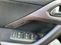 Peugeot 2008 1.2 PureTech Style *NAVIGATIE*AIRCO*CRUISE-CONTROL Gris - thumbnail 21
