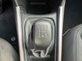 Peugeot 2008 1.2 PureTech Style *NAVIGATIE*AIRCO*CRUISE-CONTROL Gris - thumbnail 17