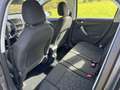 Peugeot 2008 1.2 PureTech Style *NAVIGATIE*AIRCO*CRUISE-CONTROL Gris - thumbnail 11