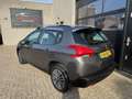 Peugeot 2008 1.2 PureTech Style *NAVIGATIE*AIRCO*CRUISE-CONTROL Gris - thumbnail 3