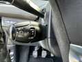 Peugeot 2008 1.2 PureTech Style *NAVIGATIE*AIRCO*CRUISE-CONTROL Gris - thumbnail 20