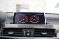 BMW X1 xDrive25e xLine Braun - thumbnail 14