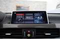 BMW X1 xDrive25e xLine Braun - thumbnail 12