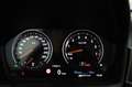 BMW X1 xDrive25e xLine Braun - thumbnail 11