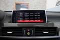 BMW X1 xDrive25e xLine Braun - thumbnail 16