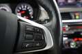 BMW X1 xDrive25e xLine Braun - thumbnail 10