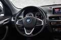 BMW X1 xDrive25e xLine Braun - thumbnail 8
