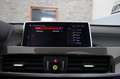 BMW X1 xDrive25e xLine Braun - thumbnail 15
