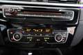 BMW X1 xDrive25e xLine Braun - thumbnail 19