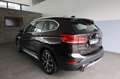 BMW X1 xDrive25e xLine Braun - thumbnail 3