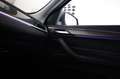 BMW X1 xDrive25e xLine Braun - thumbnail 18