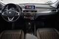 BMW X1 xDrive25e xLine Braun - thumbnail 7