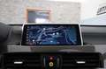 BMW X1 xDrive25e xLine Braun - thumbnail 13