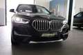 BMW X1 xDrive25e xLine Braun - thumbnail 24