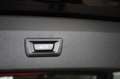 BMW X1 xDrive25e xLine Braun - thumbnail 27