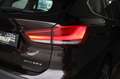 BMW X1 xDrive25e xLine Braun - thumbnail 25