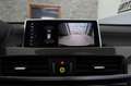 BMW X1 xDrive25e xLine Braun - thumbnail 17