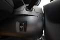 BMW X1 xDrive25e xLine Braun - thumbnail 22