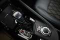 BMW X1 xDrive25e xLine Braun - thumbnail 20